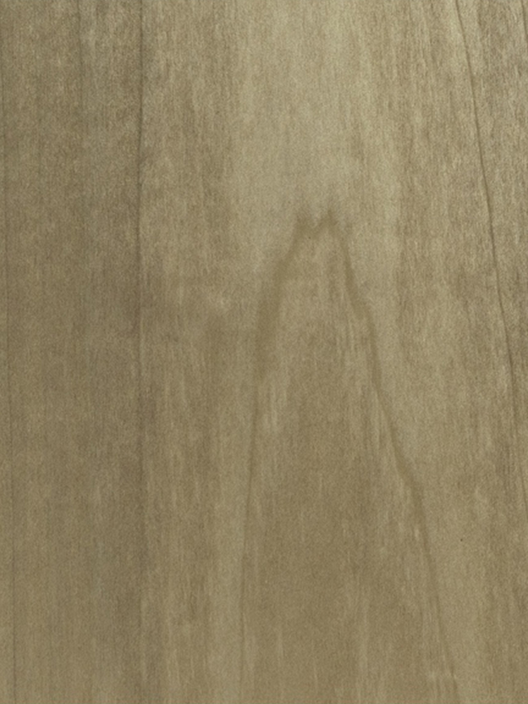 Dyed Boxwood C/C 02